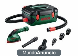 VENTARO PSM 1400 A BOSCH A ESTRENAR