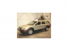 VOLVO XC70 D5 MOMEMTUM EXTRAS - mejor precio | unprecio.es