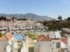 Adosado con 3 dormitorios se vende en Mijas Costa, Costa del Sol - mejor precio | unprecio.es