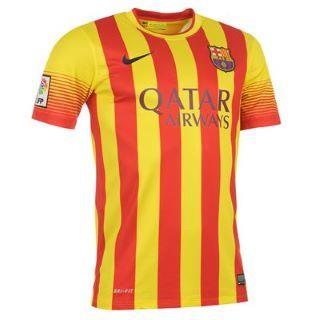 Camiseta + pantalon 10 messi & 6 xavi fc barcelona