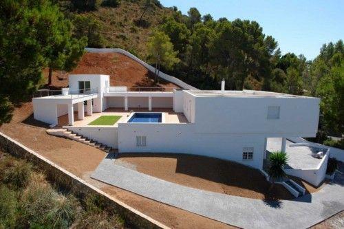 Casa en venta en Costa de los Pinos, Mallorca (Balearic Islands)