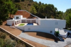 Casa en venta en Costa de los Pinos, Mallorca (Balearic Islands) - mejor precio | unprecio.es