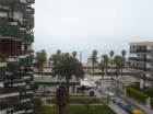 Impresionante apartamento en Salou. - mejor precio | unprecio.es