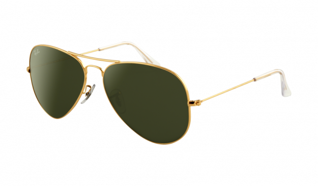 Lote de 20 gafas de sol RayBan (tambien por separado) LIQUIDACION!