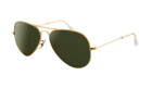 Lote de 20 gafas de sol RayBan (tambien por separado) LIQUIDACION! - mejor precio | unprecio.es