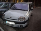 RENAULT CLIO 1.2 16V 3P. - mejor precio | unprecio.es