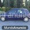 Renault Clio Campus Campus 1.5dCi85 5P