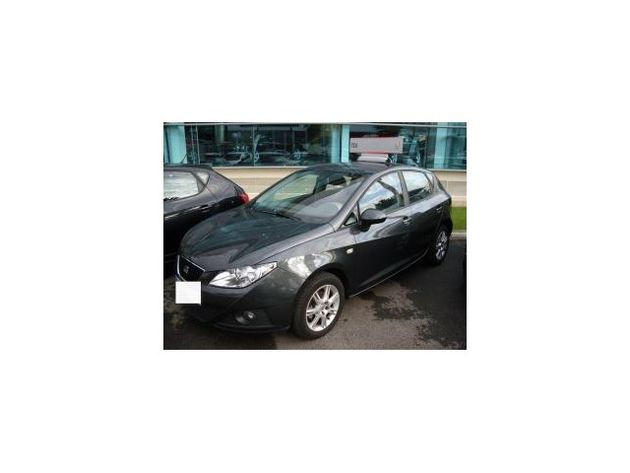 RENAULT CLIO Emotion 1.2 16v