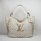 VENTA BOLSO LV(WWW.CLBAG.COM) - mejor precio | unprecio.es