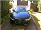 Audi A5 2.7TDI Multitronic DPF nacion - mejor precio | unprecio.es