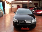 Citroen C4 1.4i 16v LX - mejor precio | unprecio.es