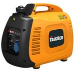 generador taiguer 2000w inverter