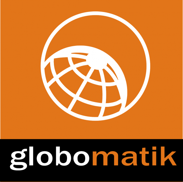 GLOBOMATIK INFORMATICA - Mayorista de Informática - Venta exclusiva a distribución.