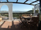 Priego de Córdoba Holiday Accommodation - mejor precio | unprecio.es