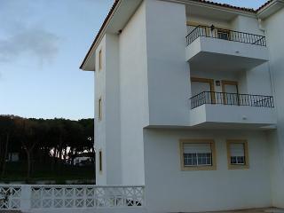 Apartamento : 2/6 personas - albufeira  portugal