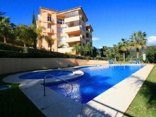 Apartamento en venta en Elviria, Málaga (Costa del Sol)