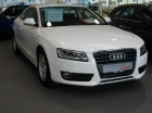 AUDI A5 COUPE 1.8 TFSI - Valencia - mejor precio | unprecio.es