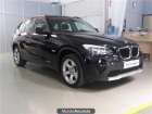 BMW X1 xDrive20d - mejor precio | unprecio.es