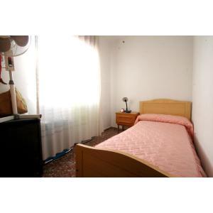 Piso en venta, Rafal, Torrevieja EUR 77000