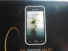 samsung galaxy s plus libre - mejor precio | unprecio.es