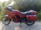 vendo bmw K-75 RT - mejor precio | unprecio.es