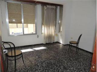 Apartamento en venta en Benicarló, Castellón (Costa Azahar)