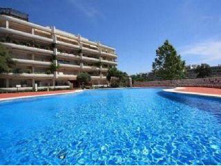 Apartamento en venta en San Pedro de Alcantara, Málaga (Costa del Sol)