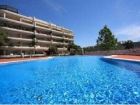 Apartamento en venta en San Pedro de Alcantara, Málaga (Costa del Sol) - mejor precio | unprecio.es