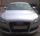 AUDI TT 2.0 TFSI 200CV. - Girona - mejor precio | unprecio.es