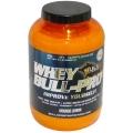 Bull Whey Pro2