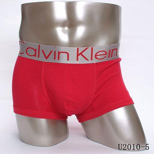 CALVIN KLEIN PACK 50 UNIDADES 180€. . .