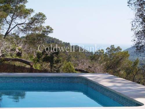 Chalet en venta en Ibiza/Eivissa, Ibiza (Balearic Islands)