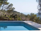 Chalet en venta en Ibiza/Eivissa, Ibiza (Balearic Islands) - mejor precio | unprecio.es