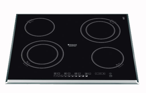 Hotpoint-Ariston KIO 644 DD Z