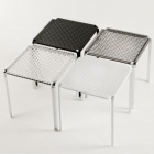 Kartell Ami Ami table 5825 - mejor precio | unprecio.es