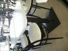 mesas y sillas para bar - mejor precio | unprecio.es