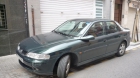 Opel vectra 2000 elegance - mejor precio | unprecio.es