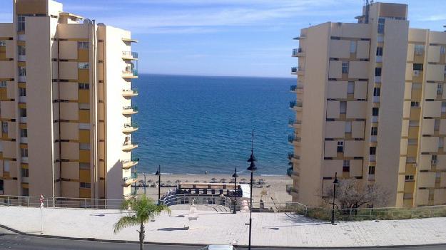 Piso en Fuengirola