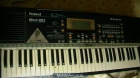 roland em30 - mejor precio | unprecio.es