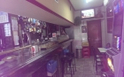 Se Traspasa Bar de 60 m2 zona Oporto - mejor precio | unprecio.es