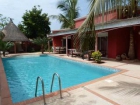 Villa : 8/8 personas - piscina - saly senegal - mejor precio | unprecio.es