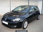 Volkswagen Golf 1.6 TDI 105 DSG Advance BMoti - mejor precio | unprecio.es