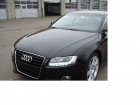 2010 Audi A5 2.0 TDI DPF Sportback - mejor precio | unprecio.es