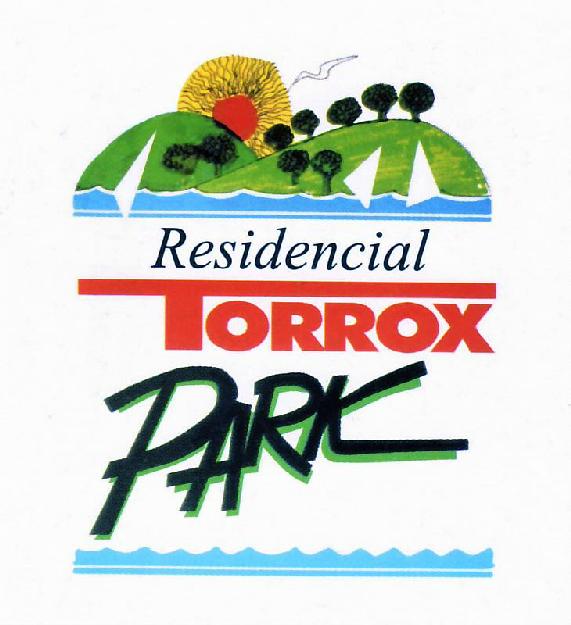 Aparta-hotel en Torrox