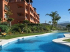 Apartamento con 3 dormitorios se vende en Estepona, Costa del Sol - mejor precio | unprecio.es