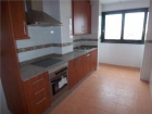 Apartamento en Arteixo - mejor precio | unprecio.es