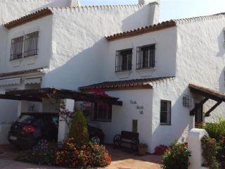 Casa en venta en Duquesa (La), Málaga (Costa del Sol)