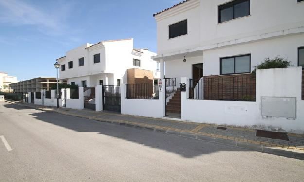 Casa pareada en Mijas Costa