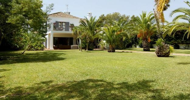 Chalet en venta en San Pedro de Alcantara, Málaga (Costa del Sol)