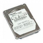 Disco duro 2.5" 1 tb s-ata ii toshiba 5400rpm portatil - mejor precio | unprecio.es